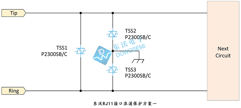 RJ11接口浪涌保護(hù)方案.jpg